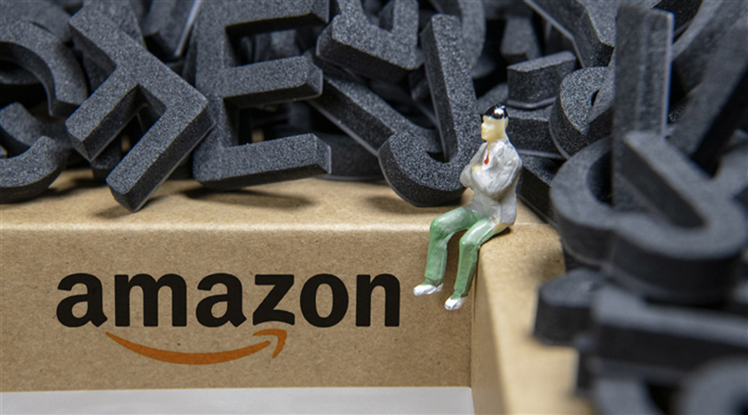 最新动态-亚马逊资讯-亚马逊运营分析 - 一九八一科技 - 专注于Amazon亚马逊代运营 | 亚马逊全球开店 | 跨境电商代运营 | 深圳亚马逊培训