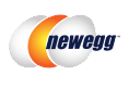 Newegg