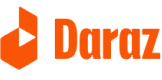 Daraz