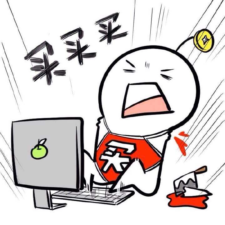 专属亚马逊中国会员的52小时狂欢即将开启:买买买