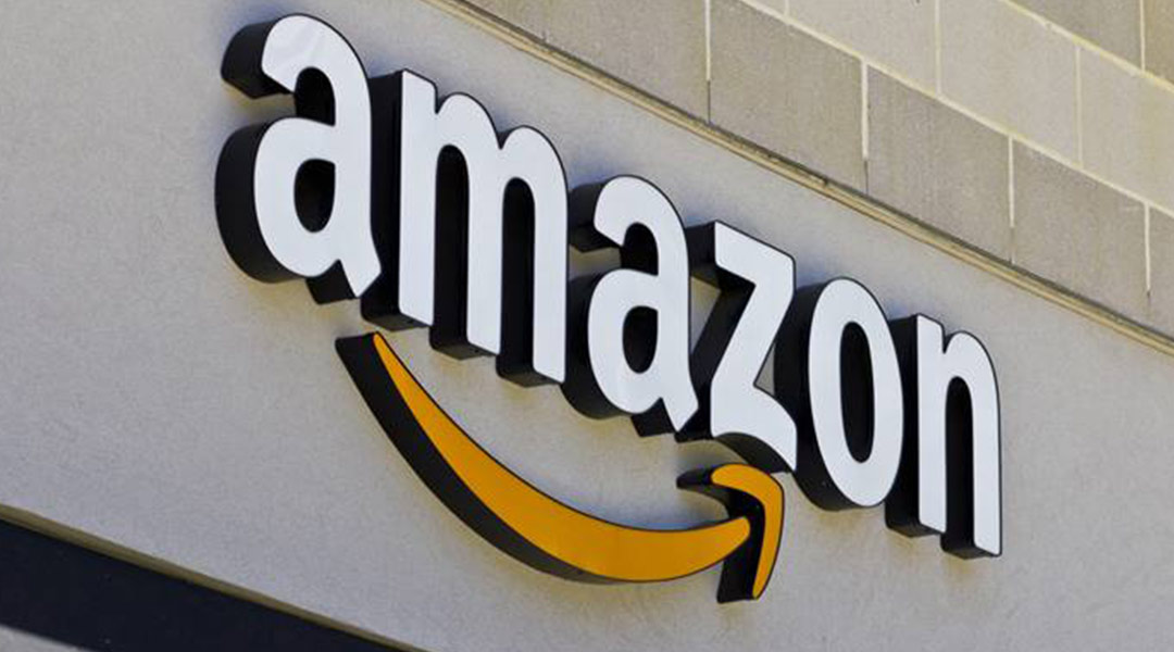 亚马逊全球开店 关于二审通过的攻略 亚马逊代运营靠谱吗 亚马逊如何运营 亚马逊如何店铺运营 一九八一科技 专注于amazon亚马逊代运营