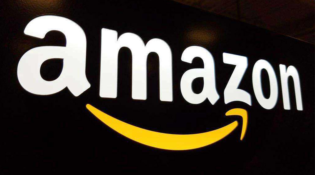 亚马逊广告赞助展示广告(sponsored display)攻略大全