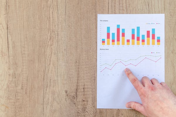 Market Data Sheets.jpeg