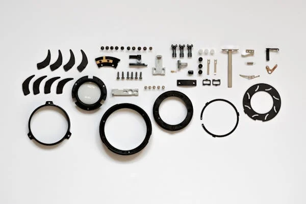 Auto parts.jpg
