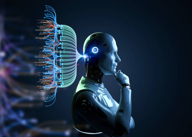 istockphoto-1387900612-612x612.jpg