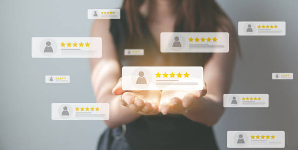 istockphoto-1447969085-612x612.jpg