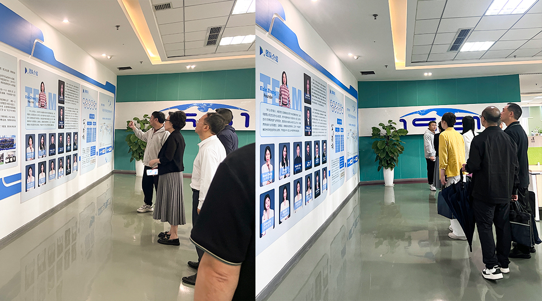 配图2-1080x600.jpg