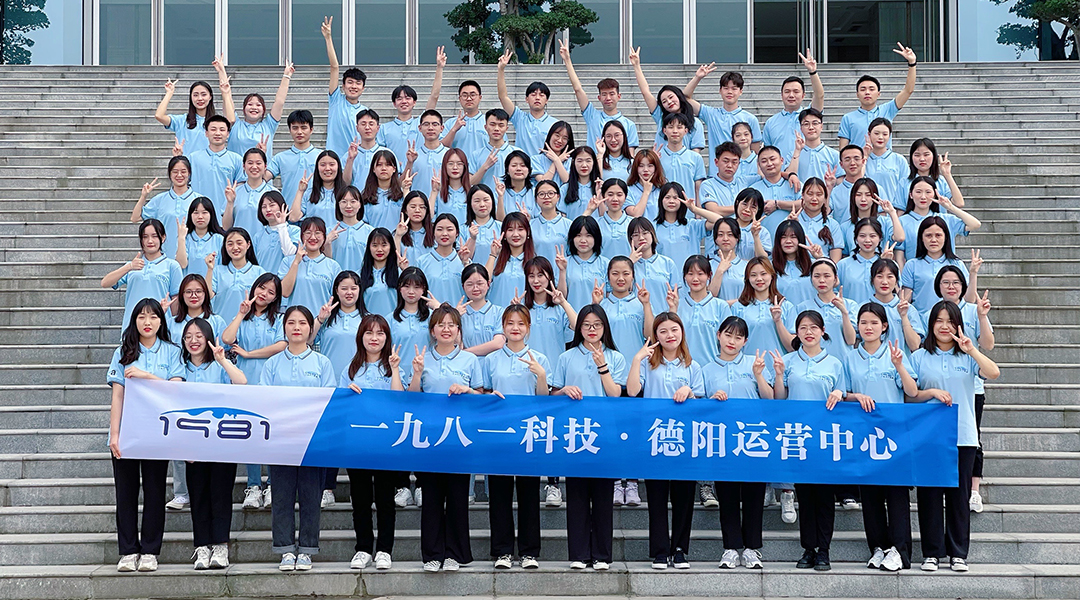 配图3-1080x600.jpg