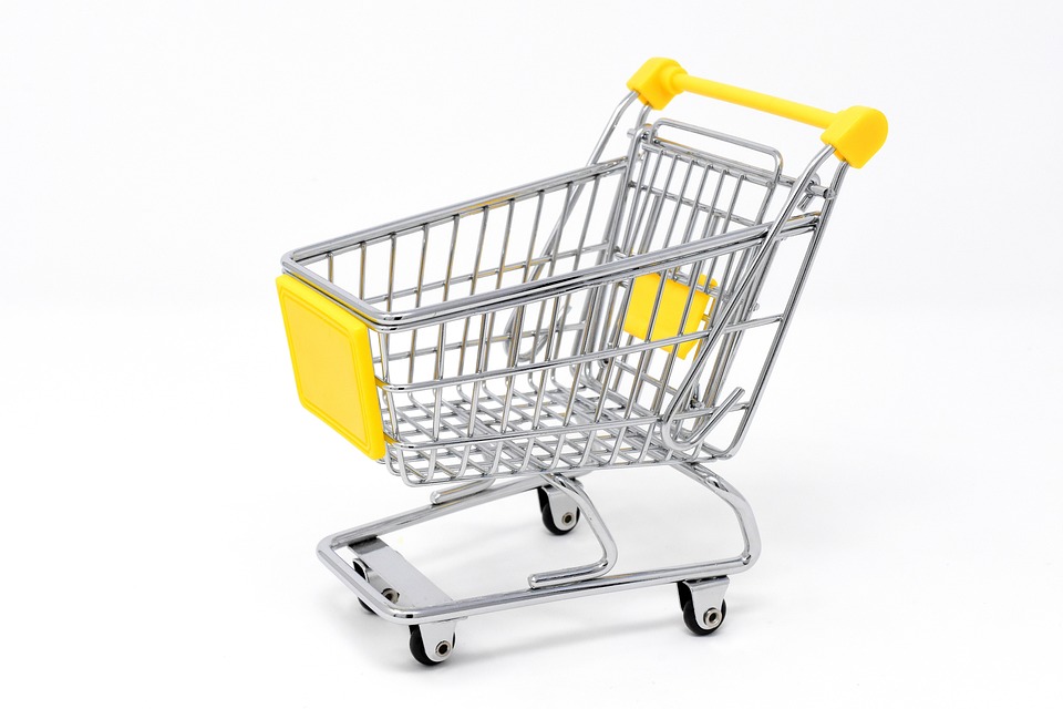 shopping-cart-3154149_960_720.jpg