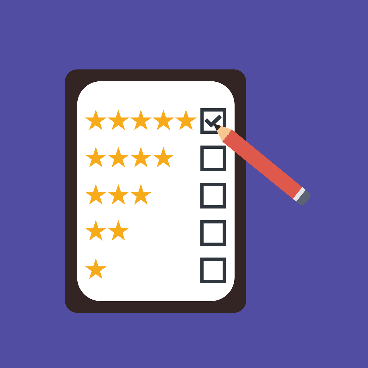 rating-4859132_1280.jpg