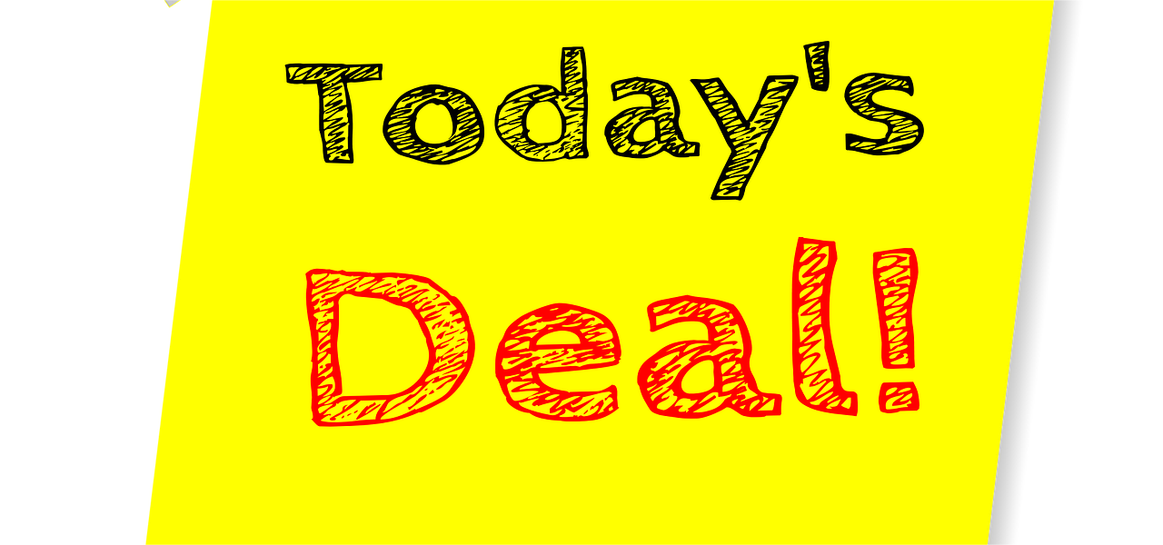 deal-of-the-day-1438910_1280.png