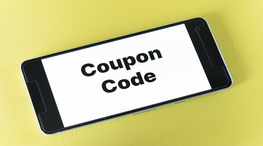 coupon-5219531_1280(1).jpg