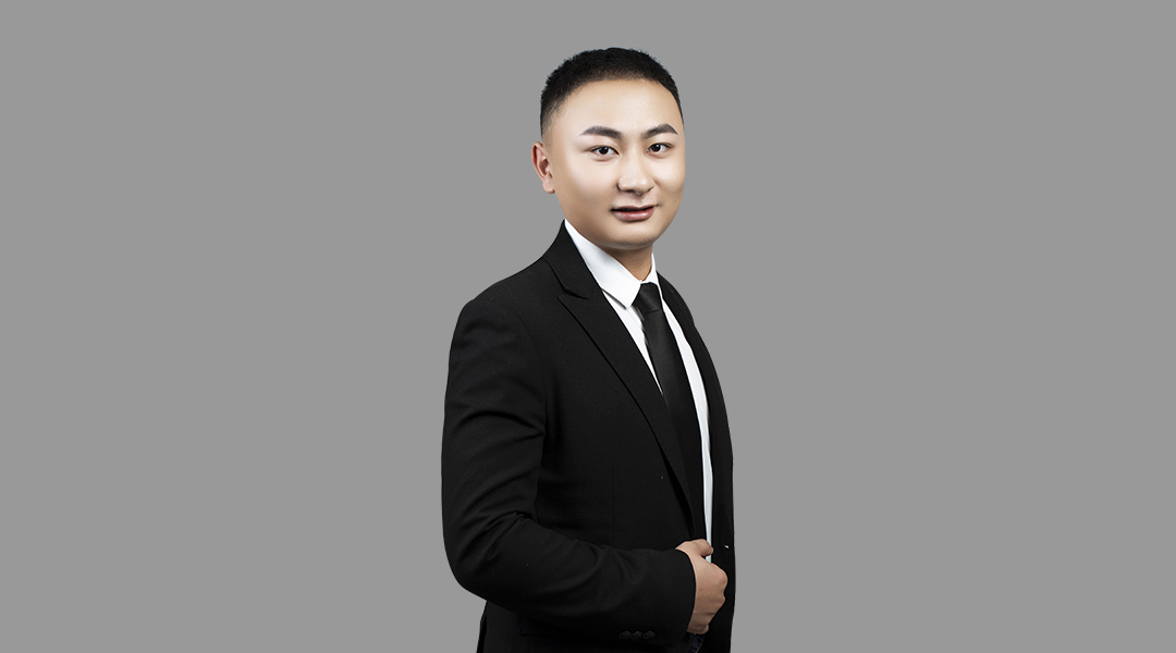 李中海.jpg