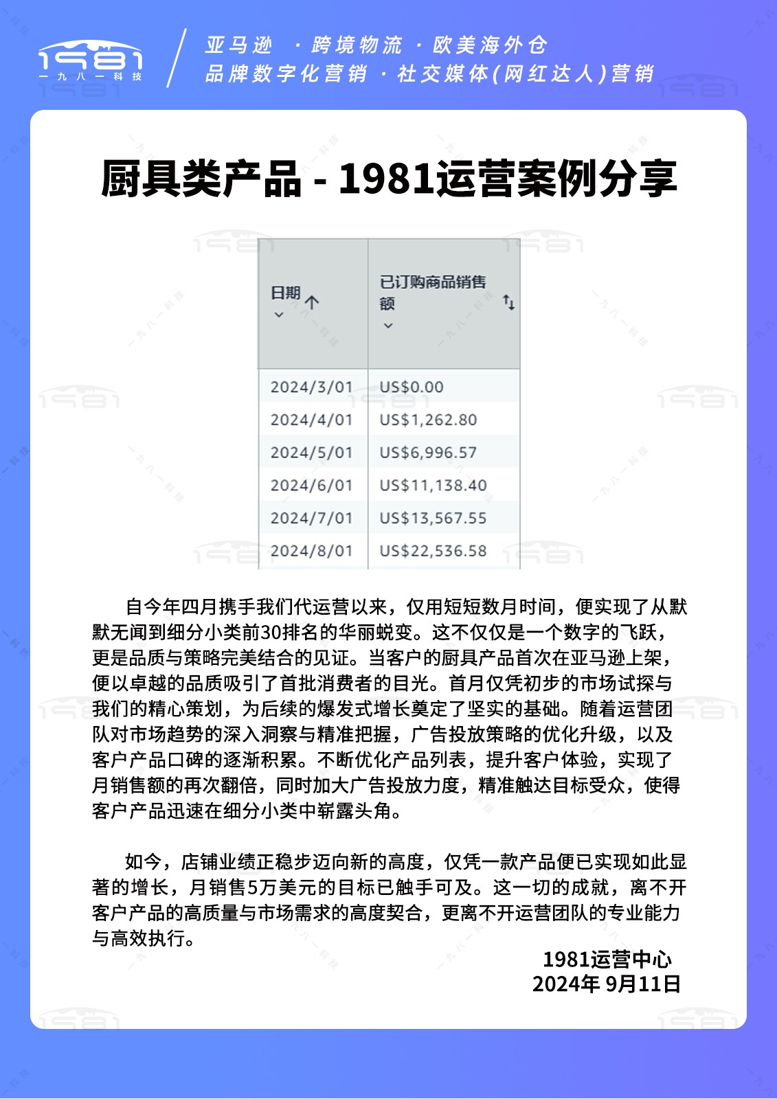 案例0911.jpg