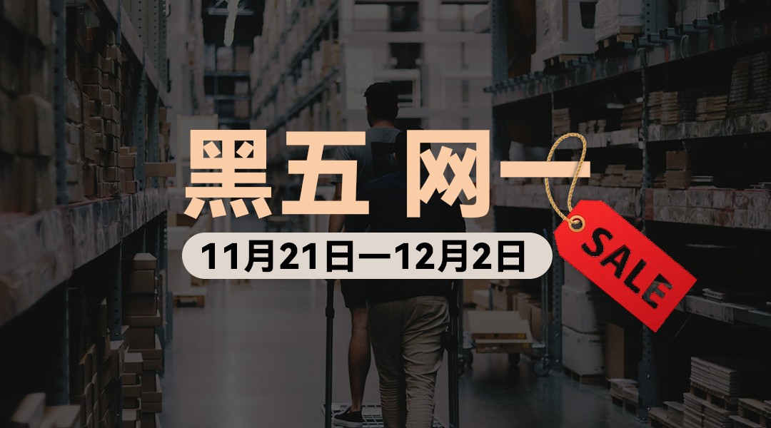 封面.jpg