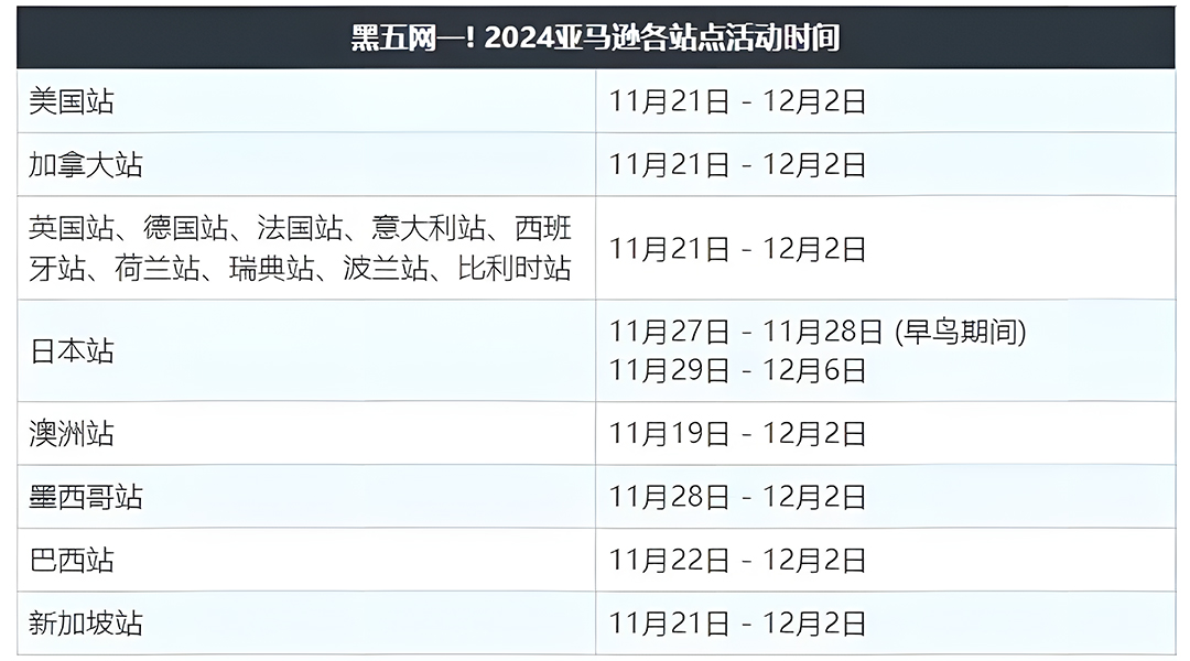未标题-1.jpg