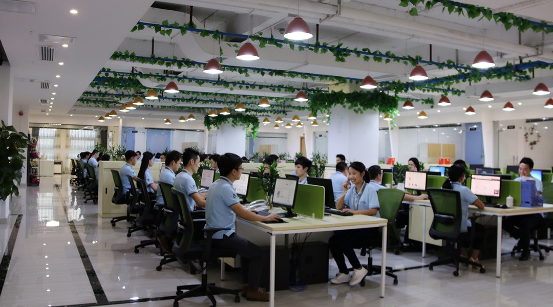 团队2.jpg