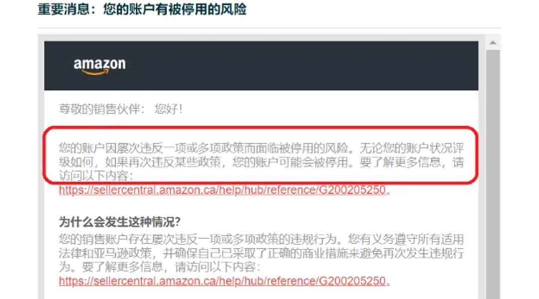 1105配图.jpg