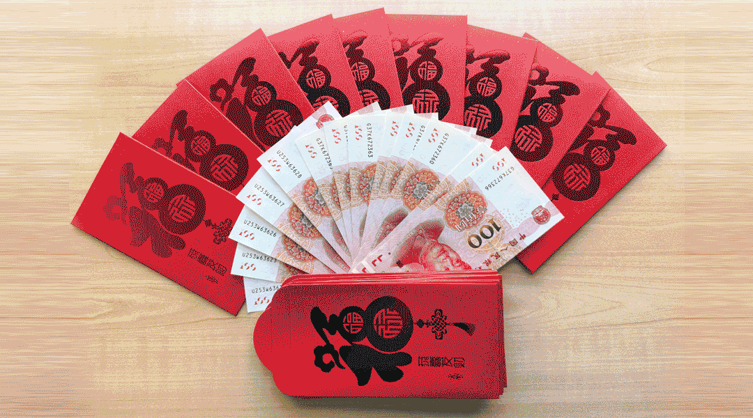 250205guanwnag.gif