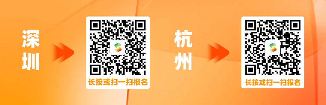 杰夫指导报名方式0318.jpg