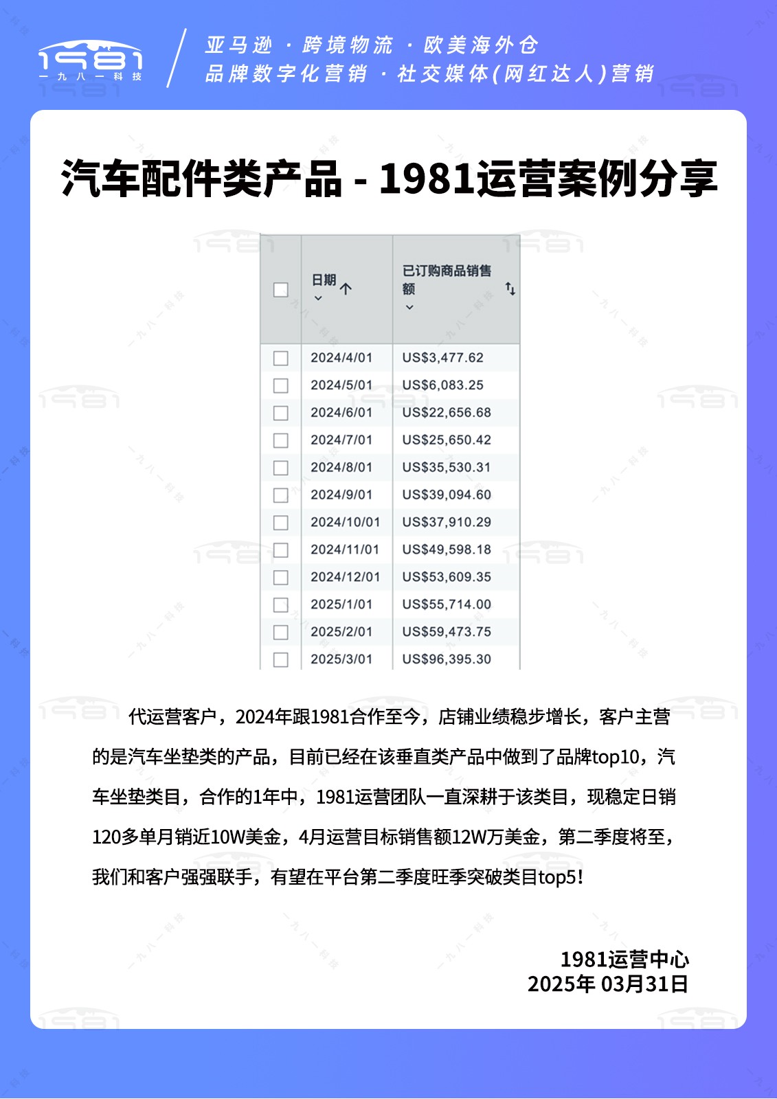 案例250403.jpg
