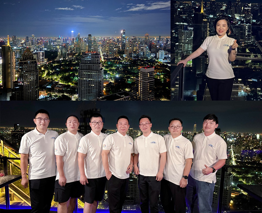 1753239146489715.jpg 曼谷悦榕庄酒店.jpg