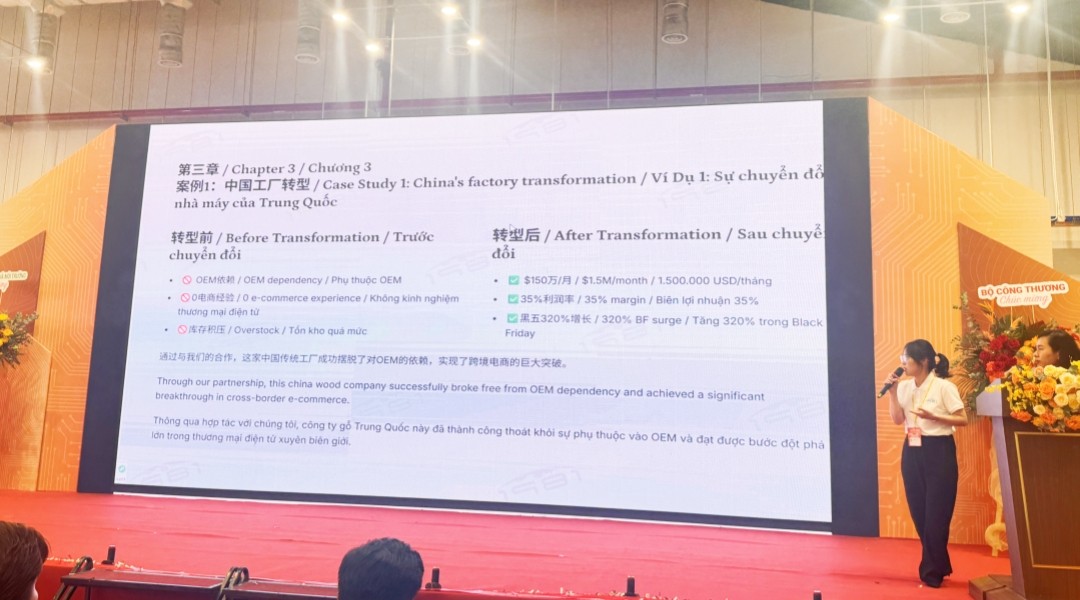 微信图片_20250807143532_副本.jpg