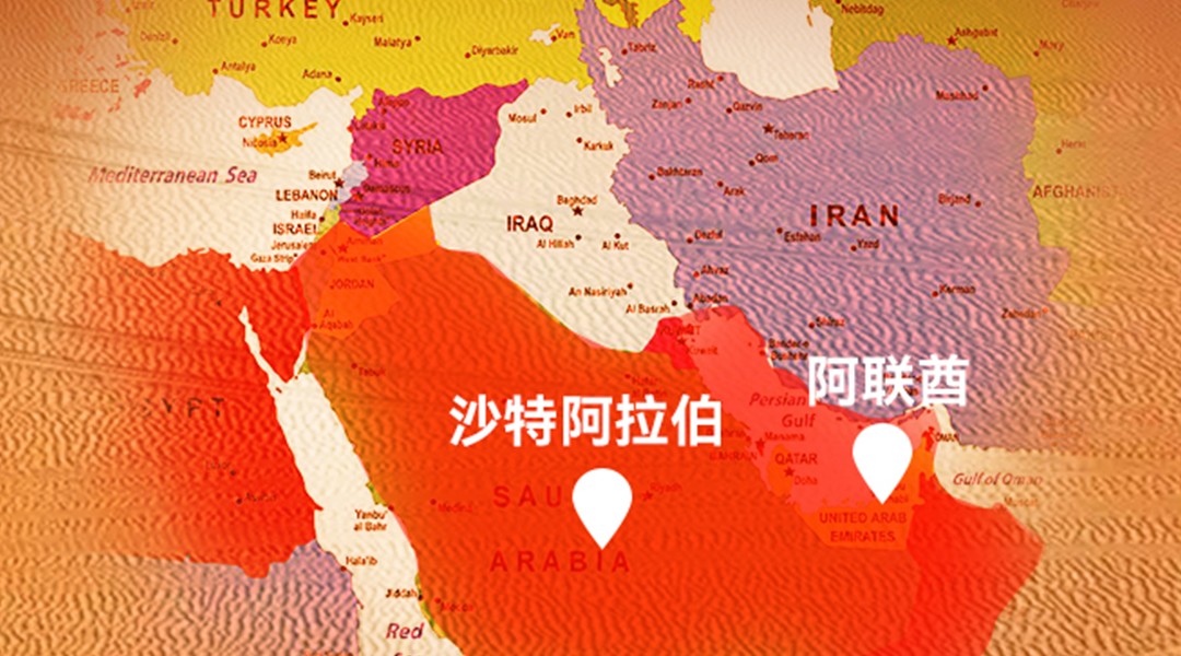 1760614704523995.jpg 文章主图20251016-1jpg.jpg