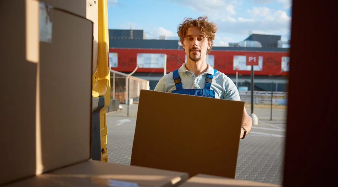 1761733112151609.jpg 文章主图20251028.jpg