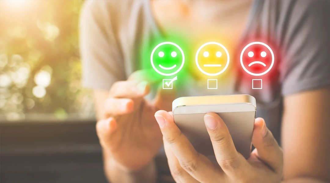 1761901705655146.jpg 文章主图20251030-1.jpg