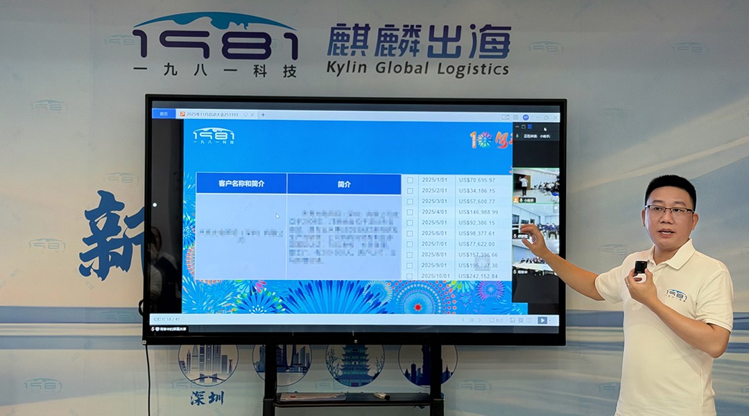 1762512789983195.jpg king.jpg