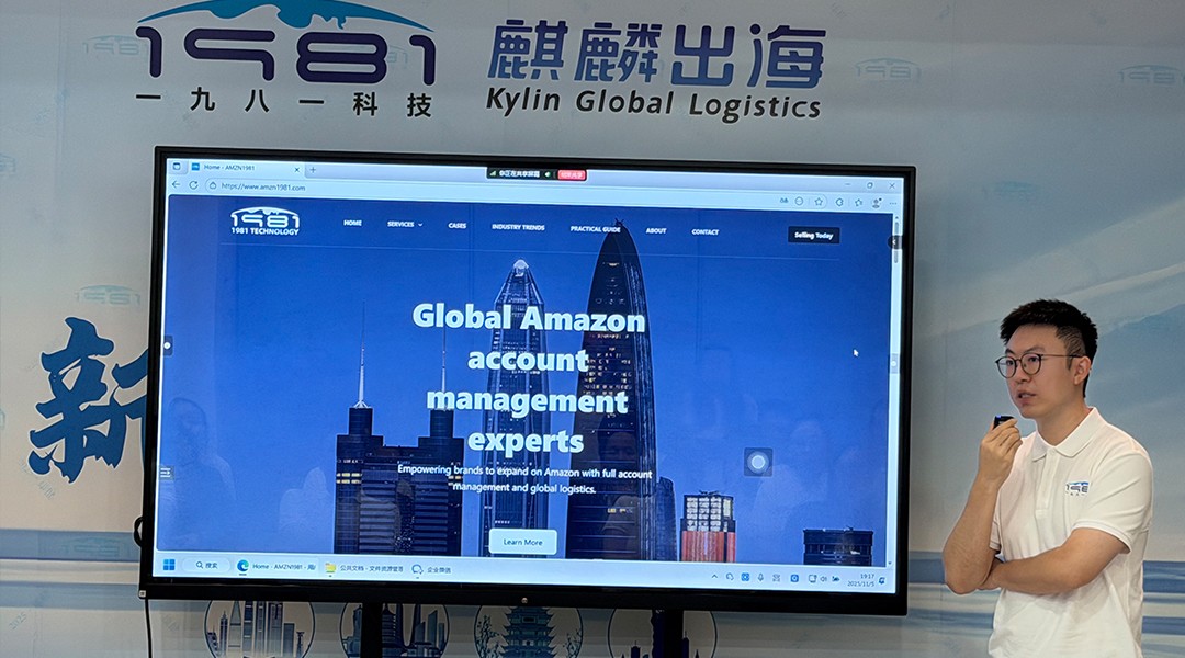 1762512863635594.jpg ALEX.jpg