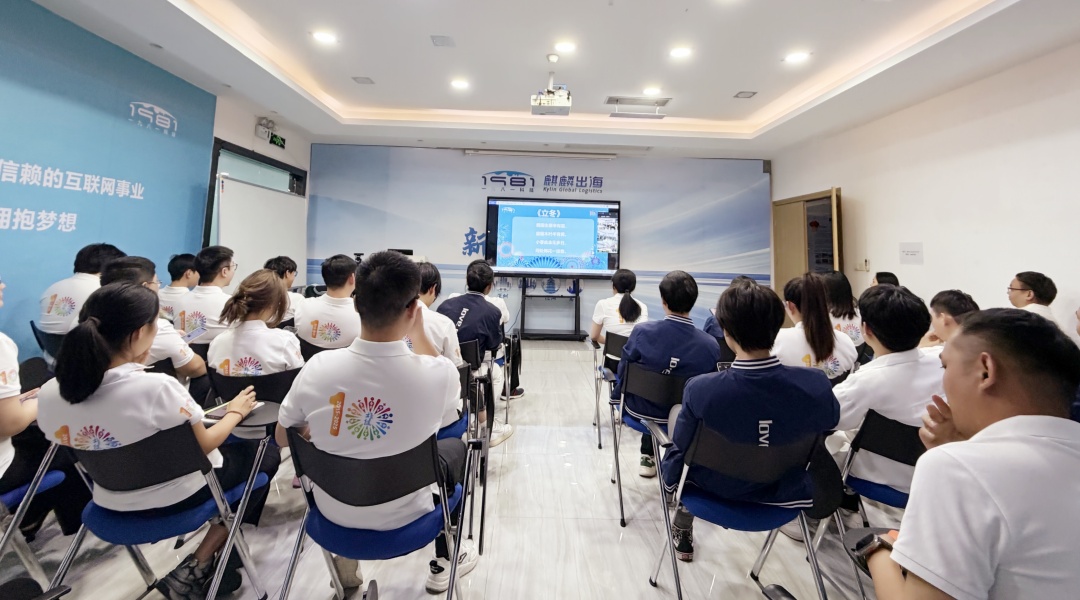 1762513040727441.jpg 合照2.jpg