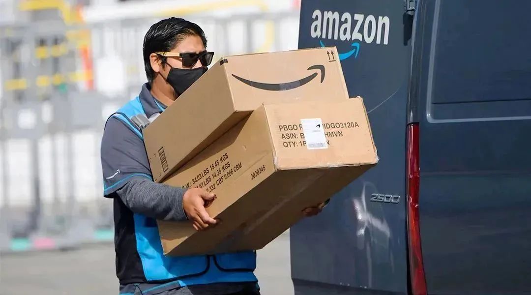 1763112609803199.jpg 640.jpg