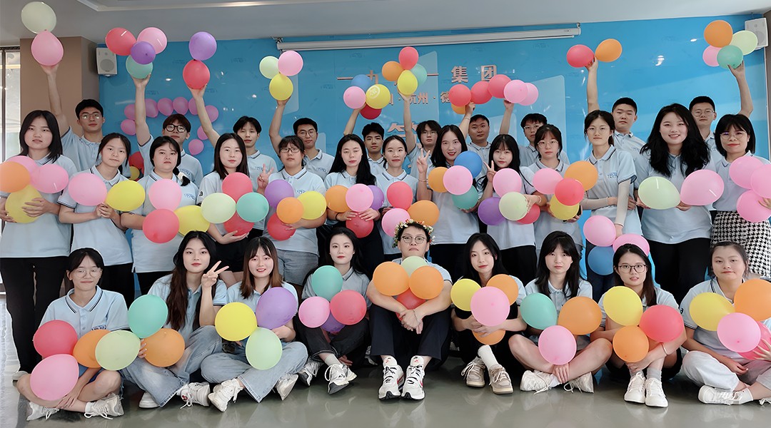 1763115194572138.jpg 合照1114.jpg