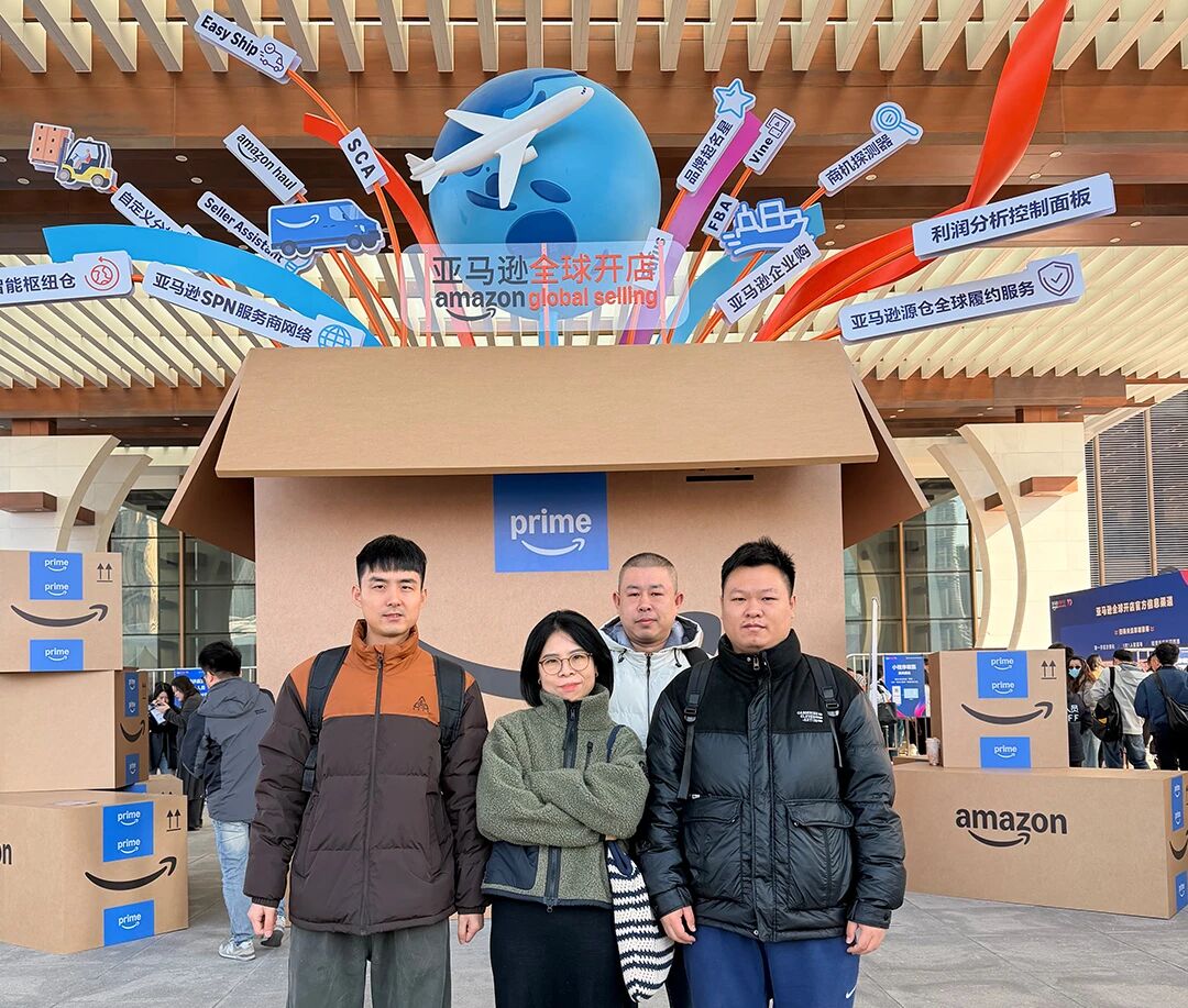 1764929110522389.jpg ba4d2c5cba0f80a73c7e5f47993de3be.jpg