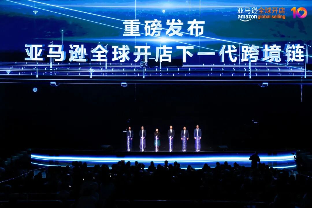 1764929204984569.jpg 32bc03be8e7240181c299a6a59e99ecd.jpg