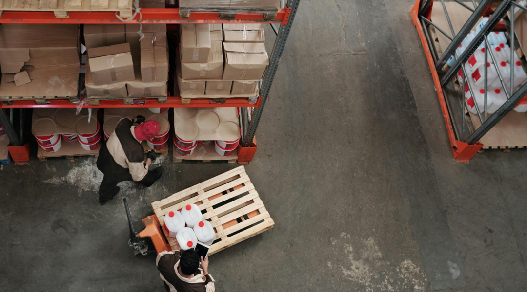 1765881684448081.png 251215.png