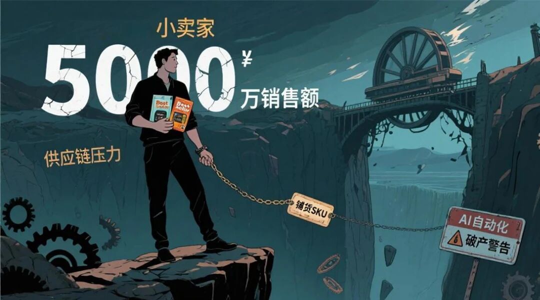 1768443098820410.jpg 67930d6291b15a27ffb5528b4efc4ea1.jpg