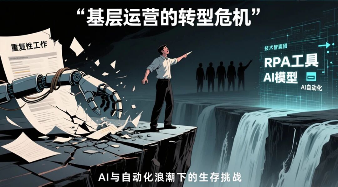 1768443164182998.jpg 48d7cd958ae3f52b3752f971ffea15f0.jpg