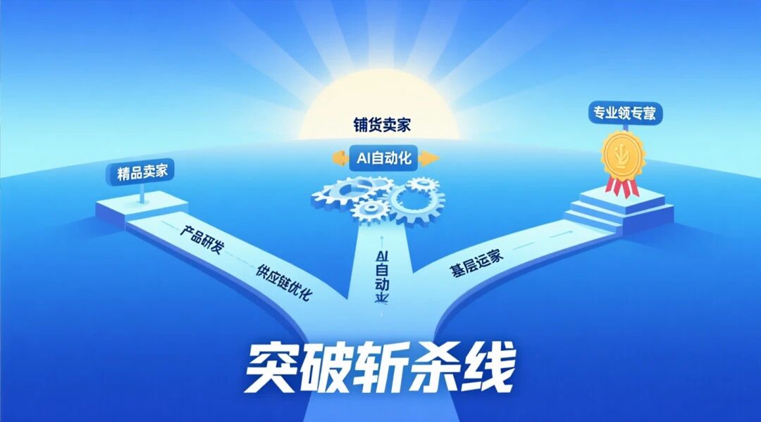 1768443201616375.jpg edc09dd09cf02ddd1a0d3d9e2a151b32.jpg