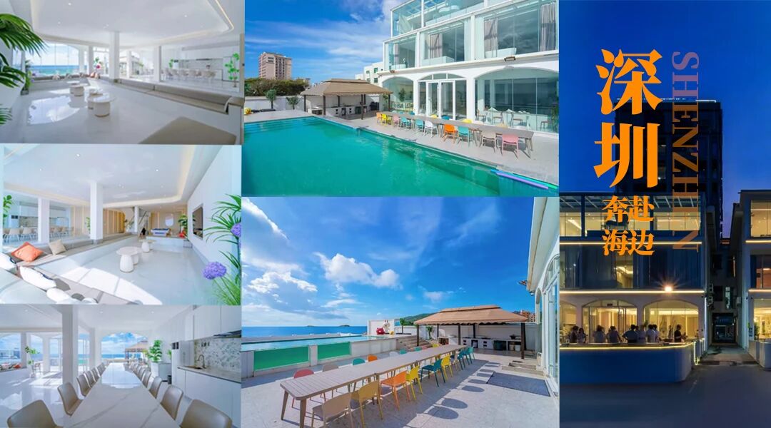 1769066389817662.jpg a9806aa3bce92f16e0d05bcae4d10f59.jpg