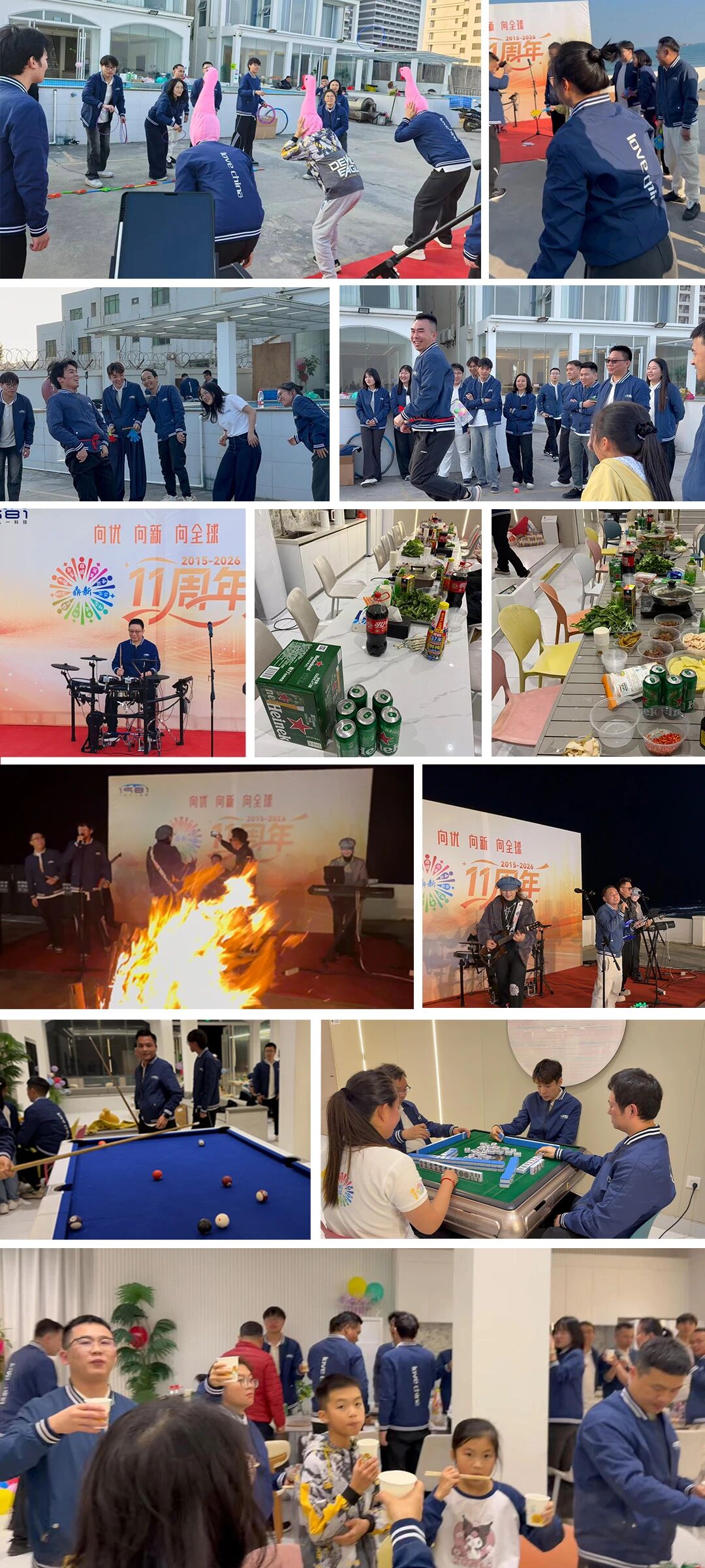 1769479624193065.jpg aac318a292f663c4c56cbdeb0bd36cc6.jpg