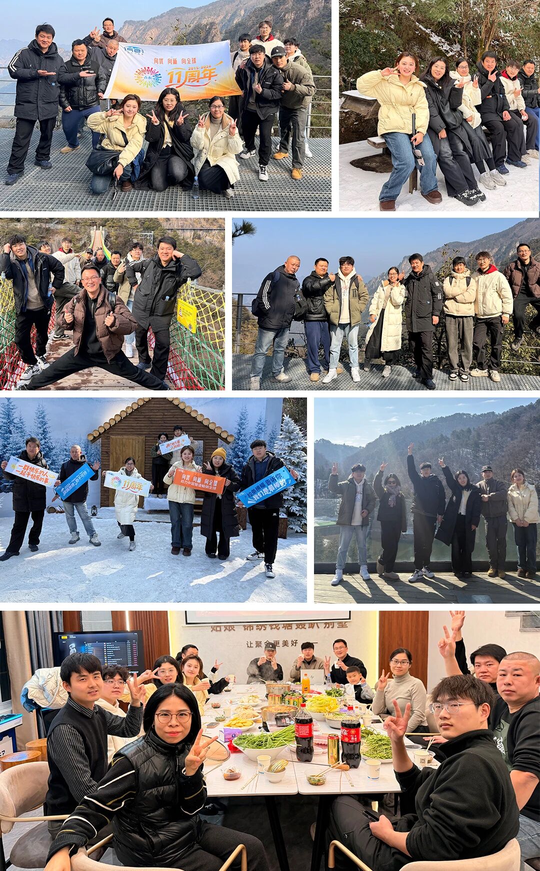 1769479643900517.jpg faac386c8a98df3a5a39283b4ca9d2a9.jpg