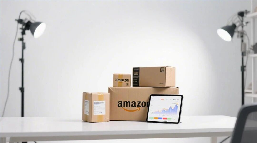 1775205175326804.jpg f2f5e55e911ff7e29046c51f6a789097.jpg