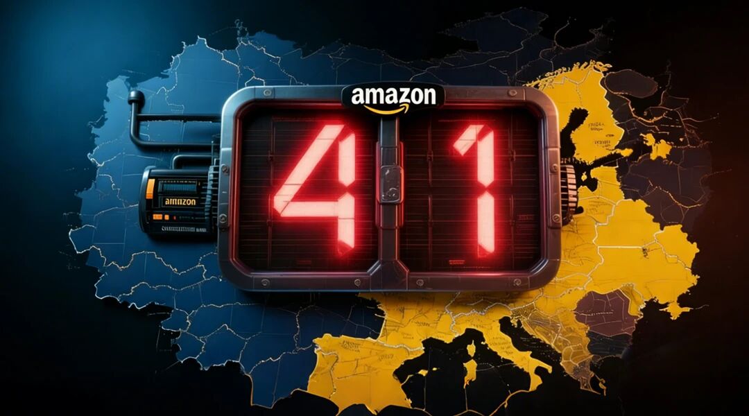 1775205323883823.jpg 61eccb4a4679571217a4ae619bf9f630.jpg