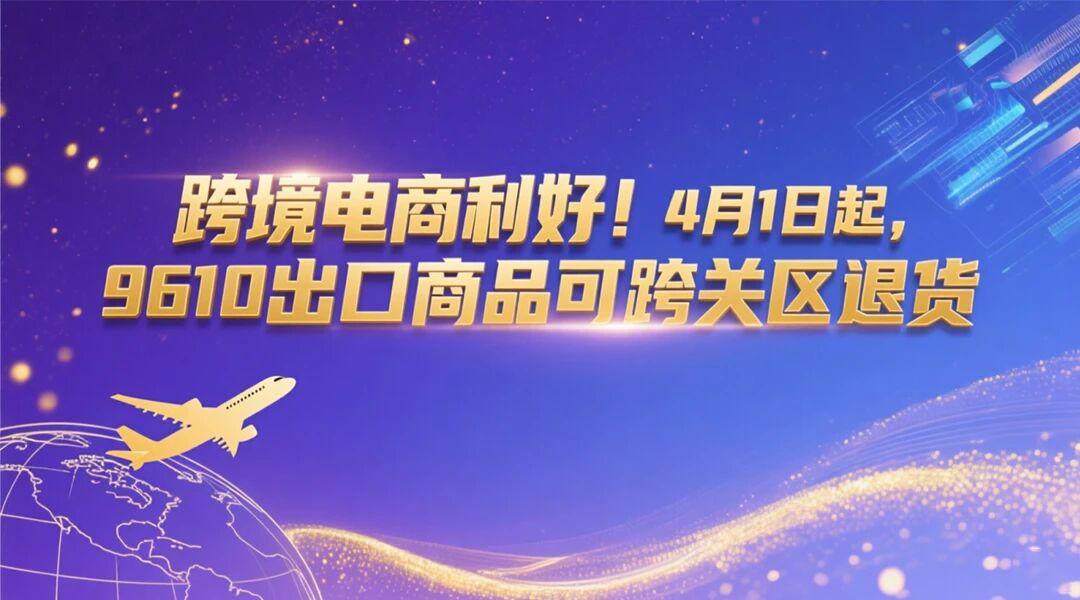 1775205455809851.jpg 8d35a14808439ee1bded44142e8cf146.jpg