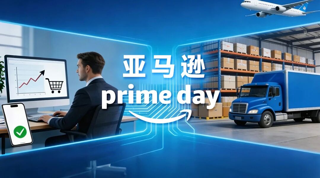 1775205559813203.jpg d3def0f008161e522c4ca1482ec93c0b.jpg