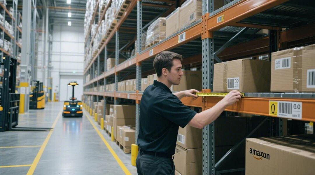 1775205658269059.jpg 82b895a0e1e7c0678a571b877cbc1b23.jpg