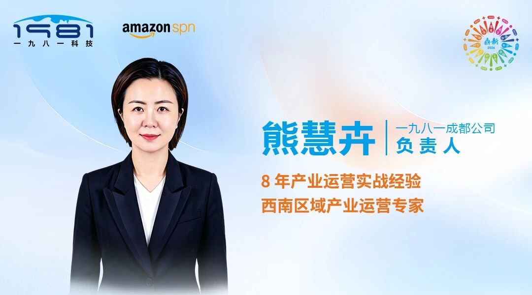 f49b2d8c1b9c24869af731b8d0a87d40.jpg